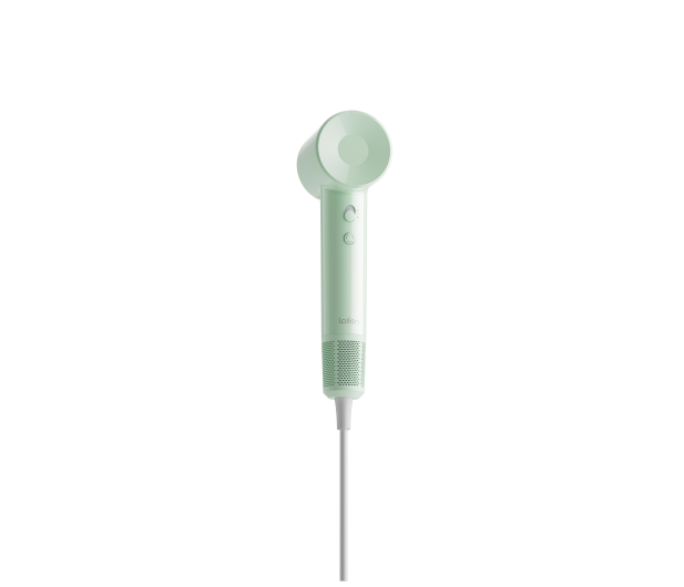 Laifen SUSZARKA SE-LITE GREEN - 1335915 - zdjęcie 3